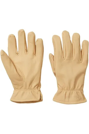 Marmot Skihandschuhe Basic Work Glove mit eingeprägtem Markenlogo - Verkäufer: bonvenon