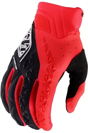 Troy Lee Designs Fahrradhandschuhe - Verkäufer: SAM
