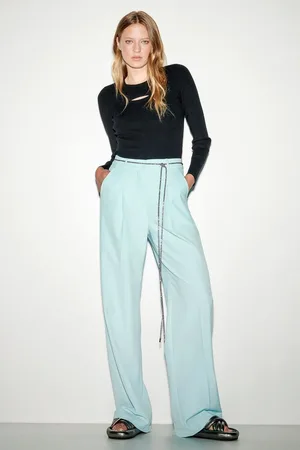 Luisa Cerano Stoffhose - Verkäufer: ZETTshop