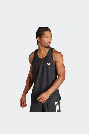 adidas Lauftop OTR B TANK