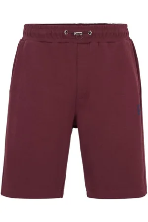 JOY SPORTSWEAR Bermudas Kurze Hose JULIUS (1-tlg) - Verkäufer: Scoretex GmbH