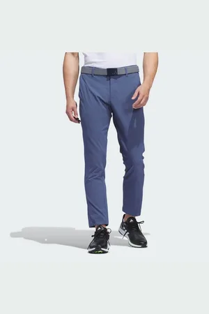 adidas Golfhose ULTIMATE365 CHINO - Verkäufer: adidas AG