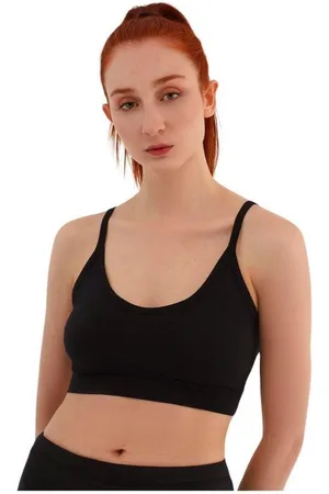 Albero Natur Bustier Damen Bustier - Verkäufer: Roots Organics GmbH