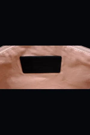 Bree Businesstasche Lille 2 - Businesstasche in schwarz - Verkäufer: Der offizielle Taschen Shop