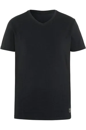 CHIEMSEE T-Shirt T-Shirt im Doppelpack mit V-Neck 1 (1) - Verkäufer: GmbH & Co.KG