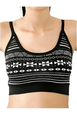 Albero Natur Bustier Damen Bustier - Verkäufer: Roots Organics GmbH