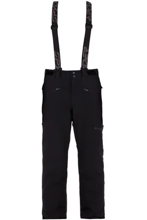 Spyder Skihose Sentinel Tailored mit abnehmbaren Hosenträgern - Verkäufer: bonvenon