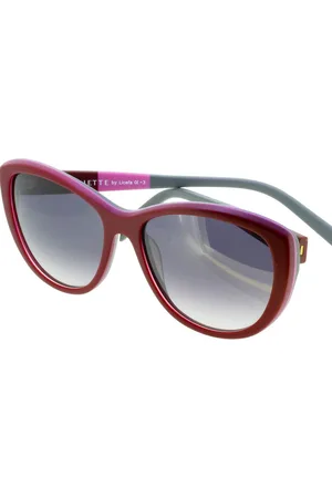Jette Joop Sonnenbrille 8608 Col. 2 - Verkäufer: Uhren-Riegg