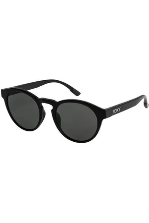 Roxy Sonnenbrille Ivvi P