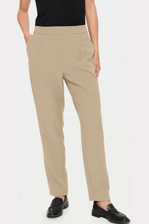 Saint Tropez Anzughose CelestSZ Pants