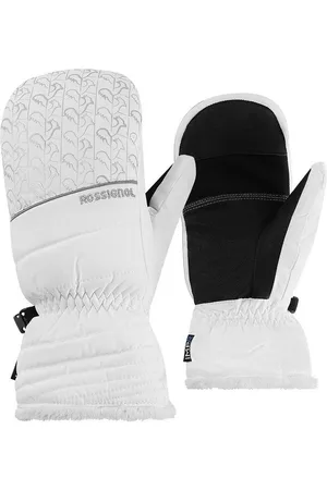 Rossignol Fäustlinge Temptation IMP