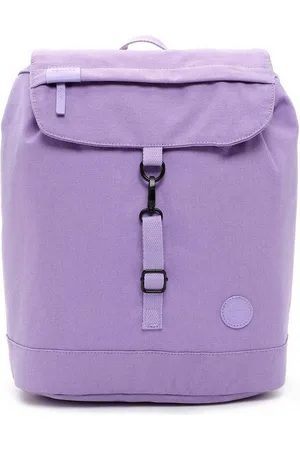 Tamaris Rucksack Lydia - Verkäufer: modeherz