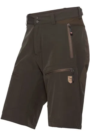 Parforce Cargoshorts Jagdshorts Agile - Verkäufer: Frankonia