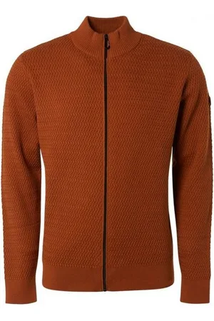 No Excess Strickjacke - Verkäufer: Mode Wendeln