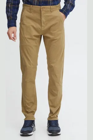 Blend Chinohose BHNight