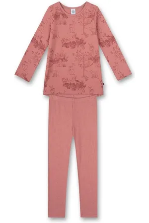 Sanetta Pyjama (1 tlg) - Verkäufer: