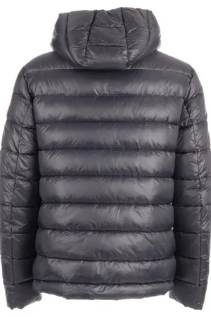 Blauer Blouson - Verkäufer: Alfons W. - Online Fashion Store
