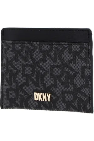 DKNY Kartenetui Bryant - Verkäufer: modeherz