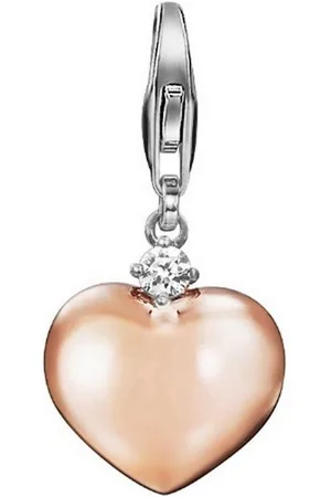 ESPRIT Bead ESCH91389B000 - Verkäufer: Preiswert24