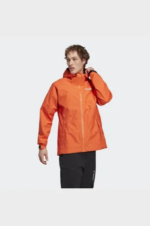 adidas Funktionsjacke TERREX XPERIOR GORE-TEX PACLITE REGENJACKE - Verkäufer: adidas AG