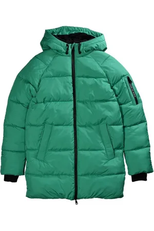 Staccato Outdoorjacke - Verkäufer: Modehaus Weingarten Köln