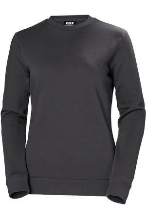 Helly Hansen Rundhalspullover Classic Sweatshirt - Verkäufer: 247Group GmbH