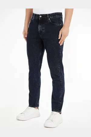 Calvin Klein 7/8-Jeans DAD JEAN