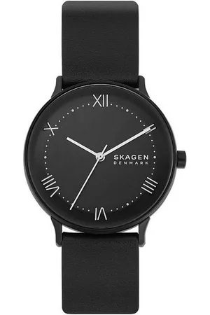 Skagen Quarzuhr SKW6623 - Verkäufer: Preiswert24