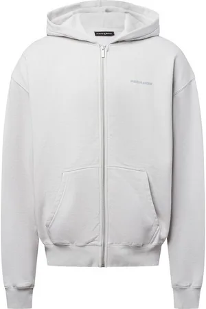 Pegador Sweatshirt Colne - Verkäufer: VAN GRAAF