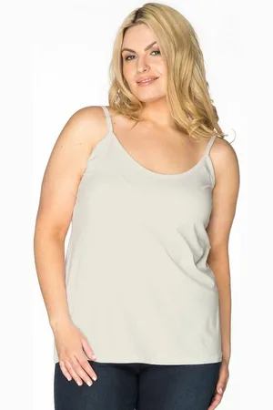 Yoek Shirttop Damen Top Große Größen - Verkäufer: