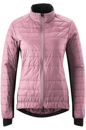 Gonso Fahrradjacke Outer Layer Marmora - Verkäufer: Storer Handels GmbH