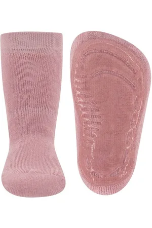 Ewers ABS-Socken Stoppersocken Uni - Verkäufer: Strümpfe GmbH