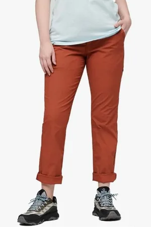 COTOPAXI Skihose Salto Ripstop Pant Spice - Verkäufer: Sport Erdl