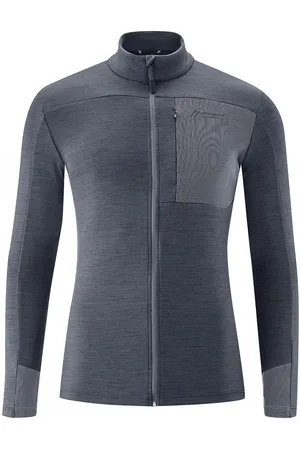 Maier Sports Softshelljacke Midlayer Skutvik - Verkäufer: Storer Handels GmbH