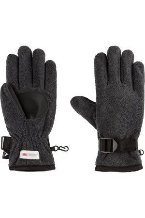 mc kinley Skihandschuhe Herren Handschuhe Zach - Verkäufer: Sport Forster
