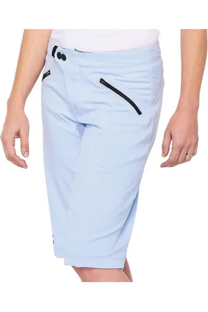 100% Fahrradhose - Verkäufer: SAM