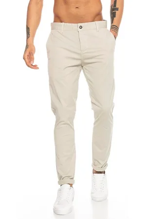 Redbridge Chinohose Premium Allrounder Hose - Verkäufer: ChillDeal