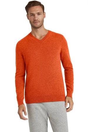 Falke Strickpullover (1-tlg) aus reinem Kaschmir - Verkäufer: