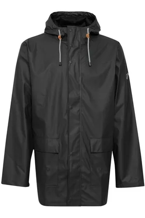 North Bend Regenjacke NBTorsten - Verkäufer: meinemarkenmode