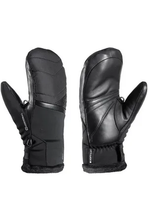 Leki Skihandschuhe - Verkäufer: sportboerse-shop