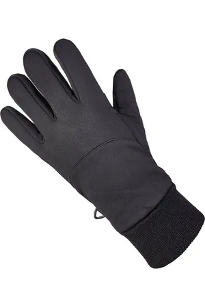 ARECO Skihandschuhe Softshellhandschuh - Verkäufer: Sport Hübner