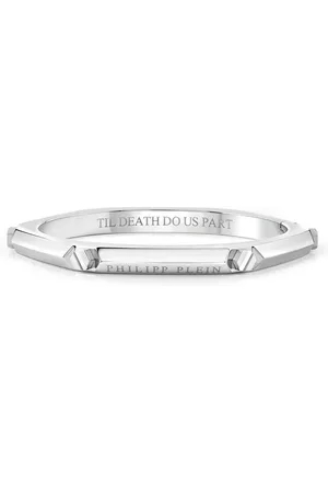 Philipp Plein Armband PJ1EA01BS - Verkäufer: Preiswert24