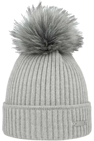 Eisglut Strickmütze Damen Mütze Shellyl Merino - Verkäufer: Sport Forster