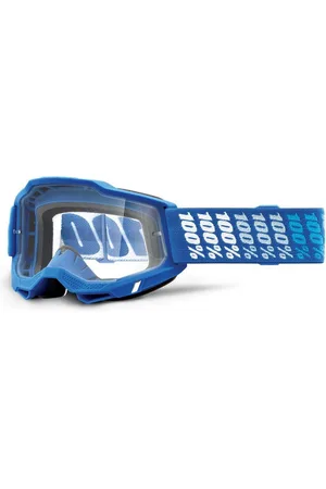 100% Fahrradbrille - Verkäufer: SAM
