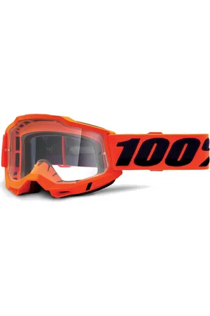 100% Fahrradbrille - Verkäufer: SAM