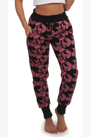 Yakuza Jogginghose SRB Allover - Verkäufer: Official Store