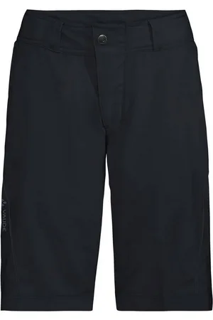 Vaude Shorts Wo Ledro Shorts - Verkäufer: Sport Wagner