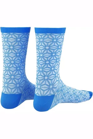 Supacaz Sportsocken - Verkäufer: SAM