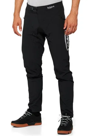 100% Fahrradhose - Verkäufer: SAM