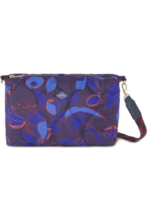 Oilily Schultertasche Moon - Verkäufer: modeherz